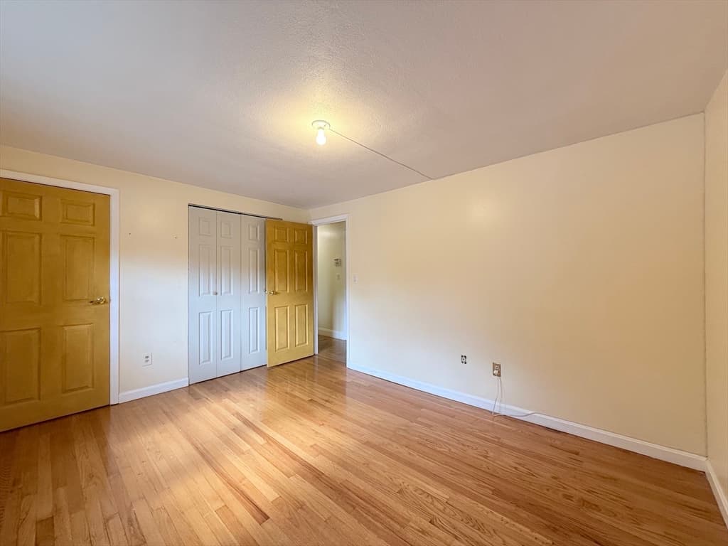 31 Trudy # 31, Brockton MA 02301 photo 10