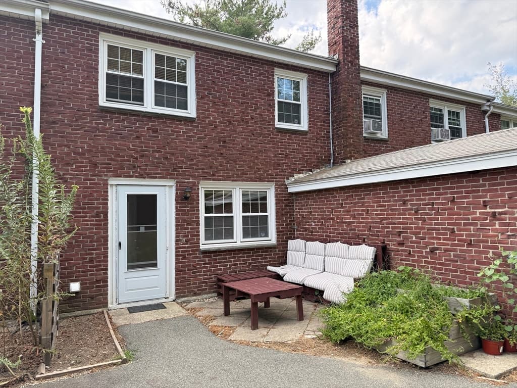 31 Trudy # 31, Brockton MA 02301 photo 15