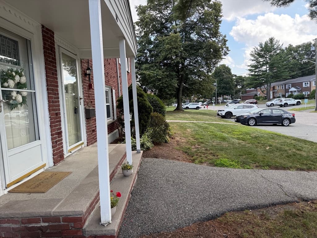 31 Trudy # 31, Brockton MA 02301 photo 19
