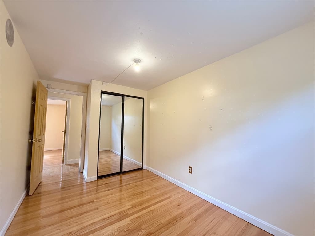 31 Trudy # 31, Brockton MA 02301 photo 8