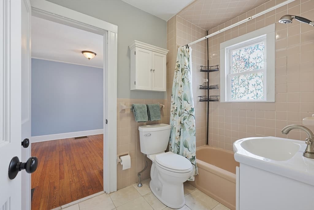 57 Pine Cir, Weymouth MA 02190 photo 30