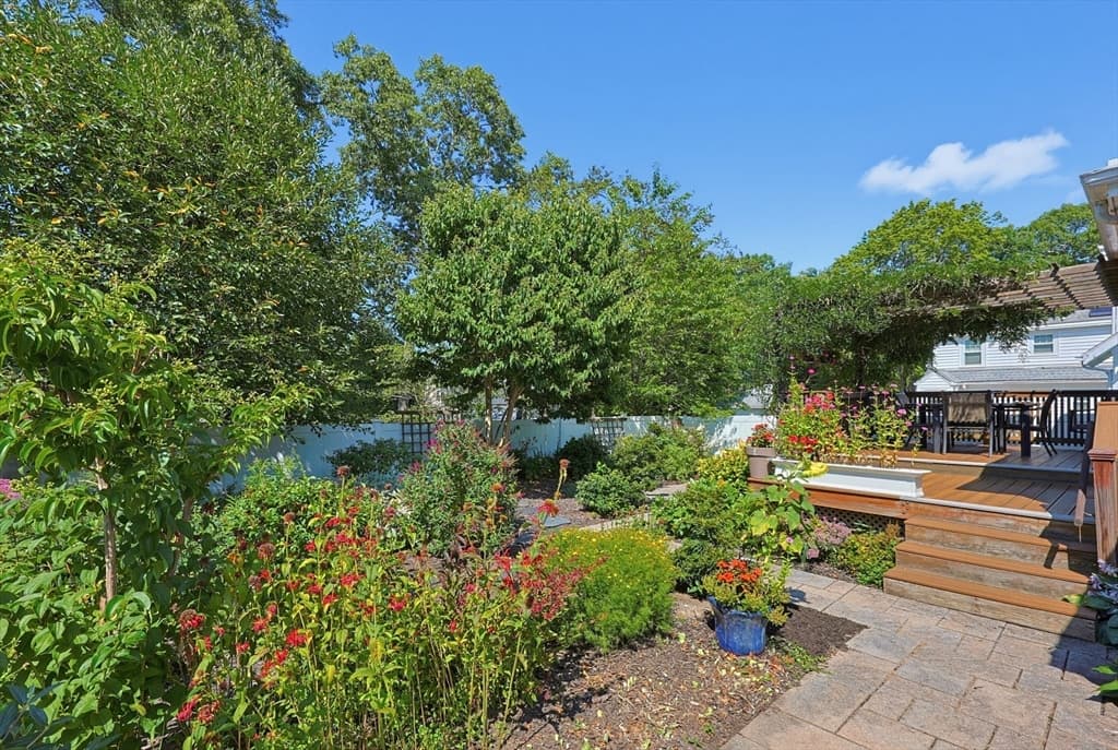 57 Pine Cir, Weymouth MA 02190 photo 34