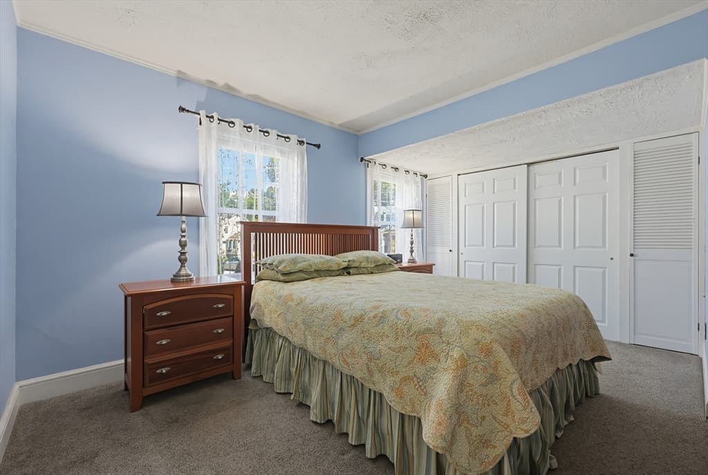 57 Pine Cir, Weymouth MA 02190 photo 18