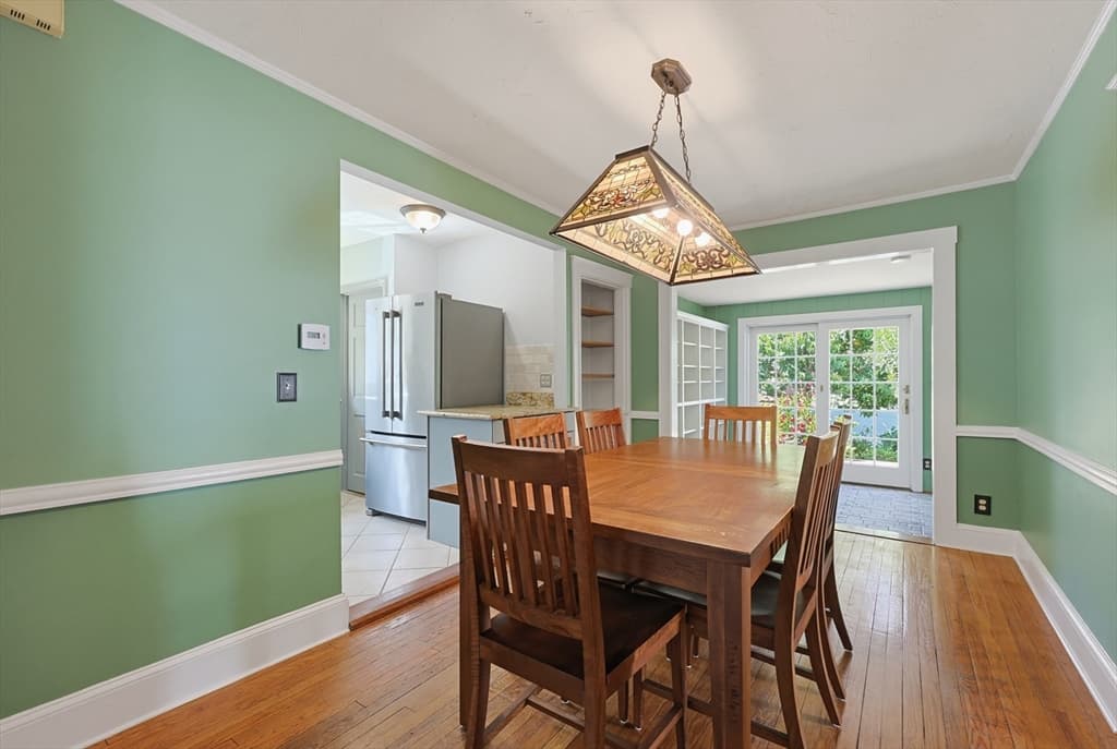 57 Pine Cir, Weymouth MA 02190 photo 11