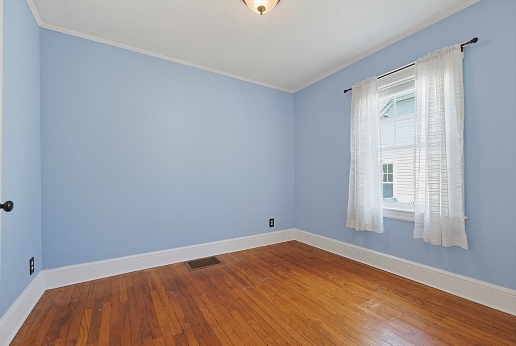 57 Pine Cir, Weymouth MA 02190 photo 21
