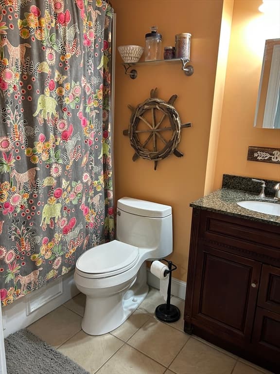13 1/2 Merrimac St # 1, Amesbury MA 01913 photo 9