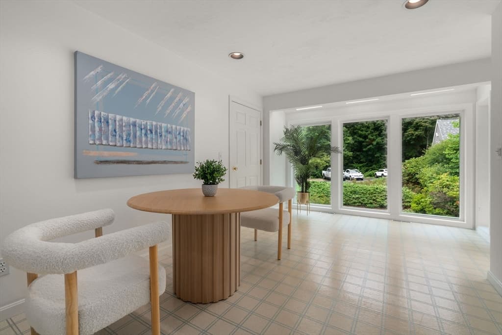 21 Indian Cove Way # 21, Easton MA 02334 photo 9