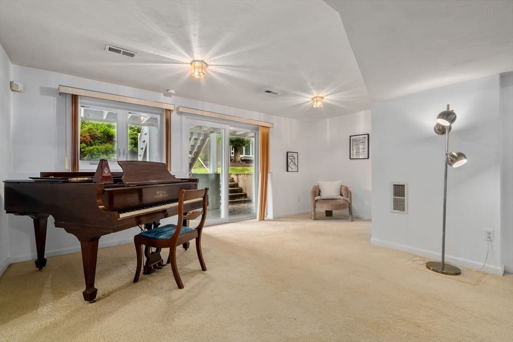 21 Indian Cove Way # 21, Easton MA 02334 photo 24