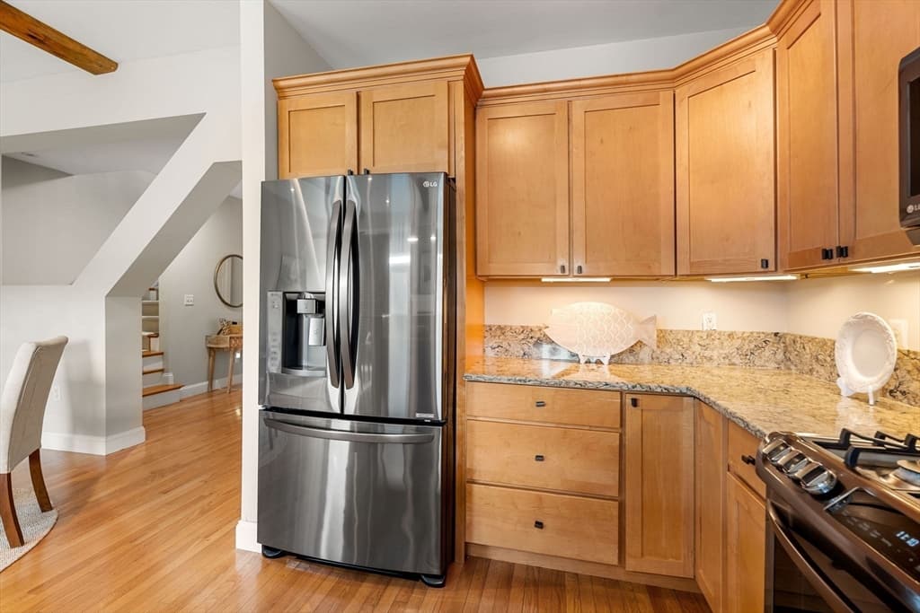 60 Merrimac St # 615, Amesbury MA 01913 photo 10