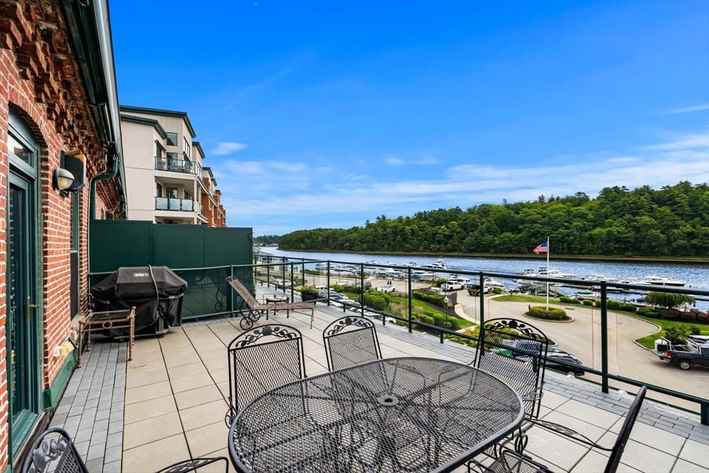 60 Merrimac St # 615, Amesbury MA 01913 photo 37
