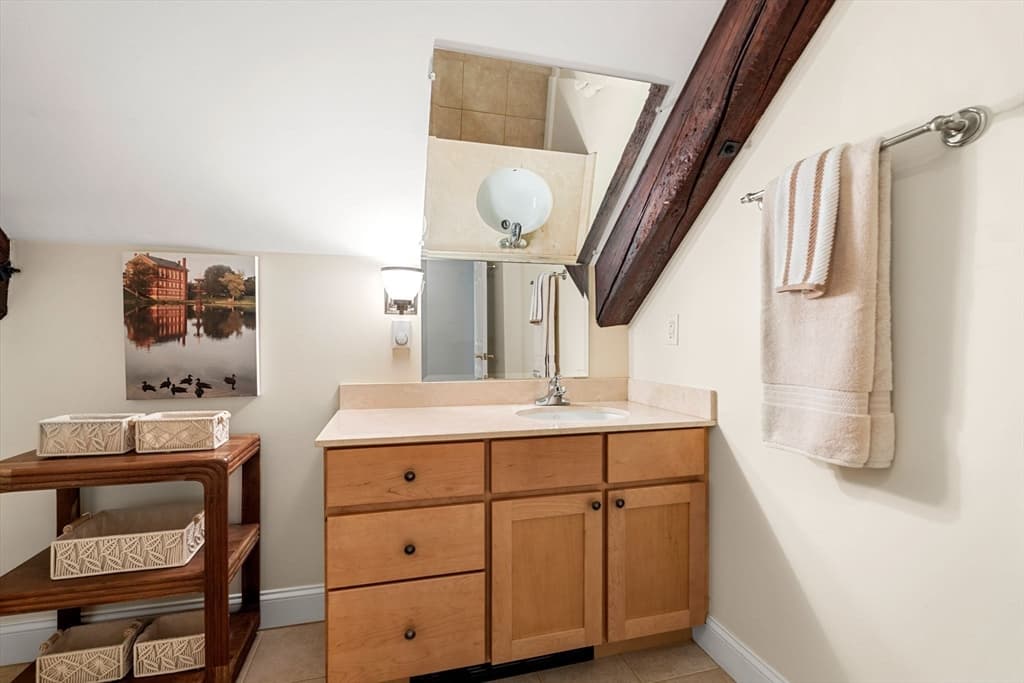 60 Merrimac St # 615, Amesbury MA 01913 photo 35
