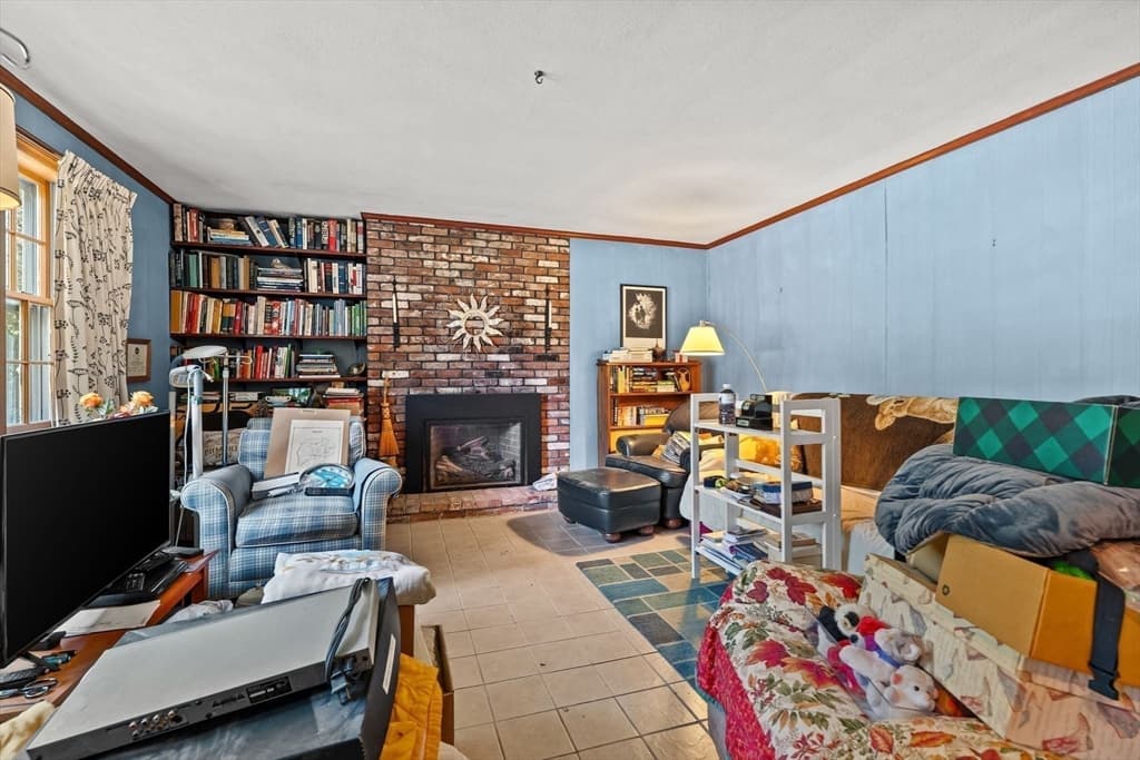 8 Dana Rd, Bedford MA 01730 photo 27