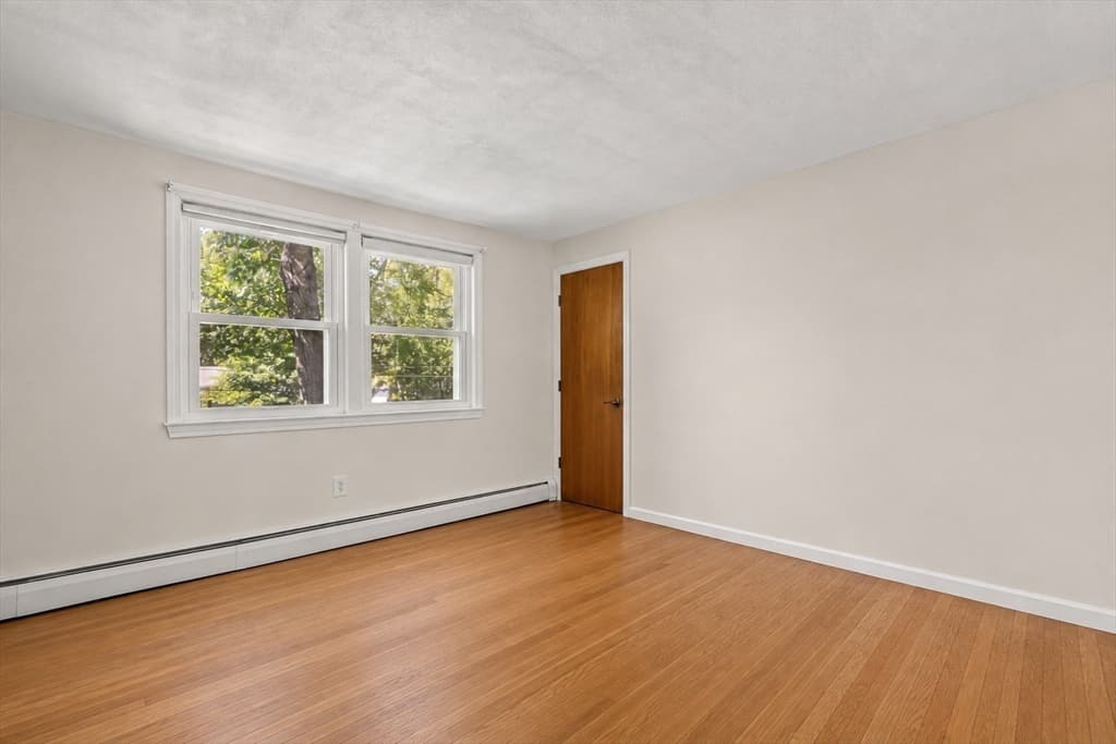 8 Dana Rd, Bedford MA 01730 photo 22
