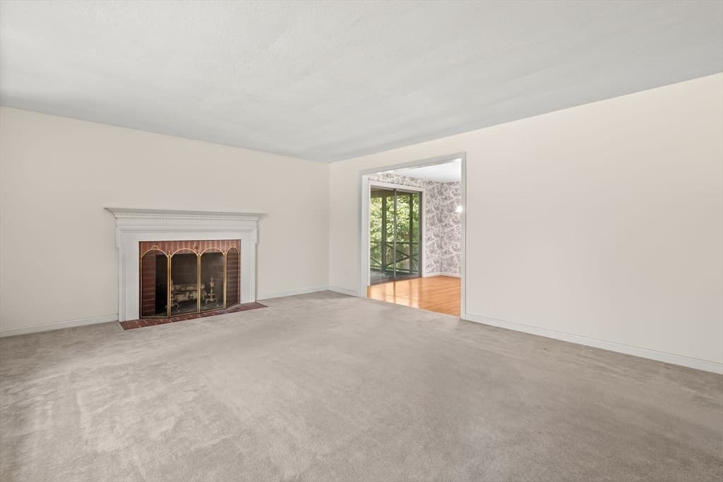 8 Dana Rd, Bedford MA 01730 photo 7