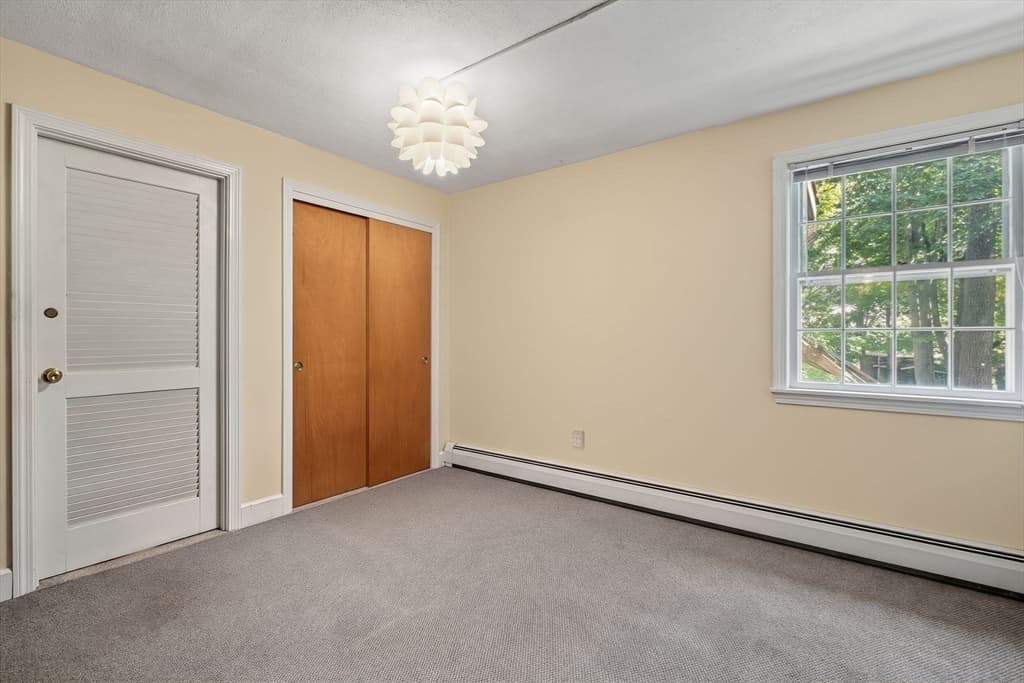 8 Dana Rd, Bedford MA 01730 photo 30