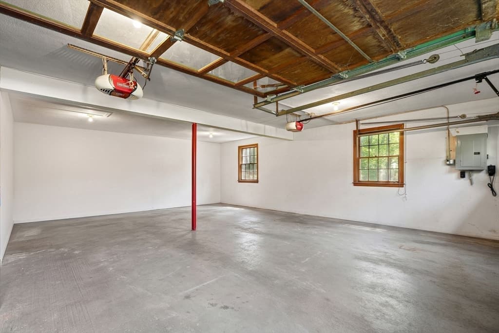 8 Dana Rd, Bedford MA 01730 photo 34