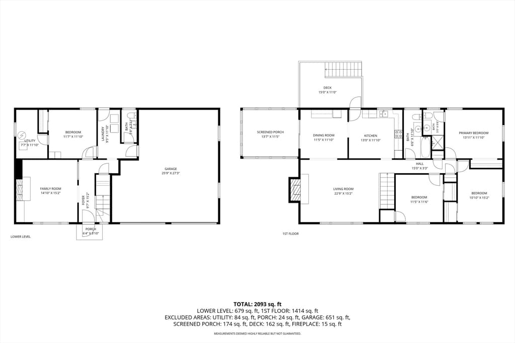 8 Dana Rd, Bedford MA 01730 photo 41
