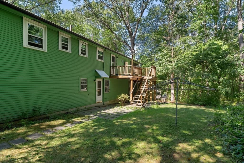 8 Dana Rd, Bedford MA 01730 photo 37