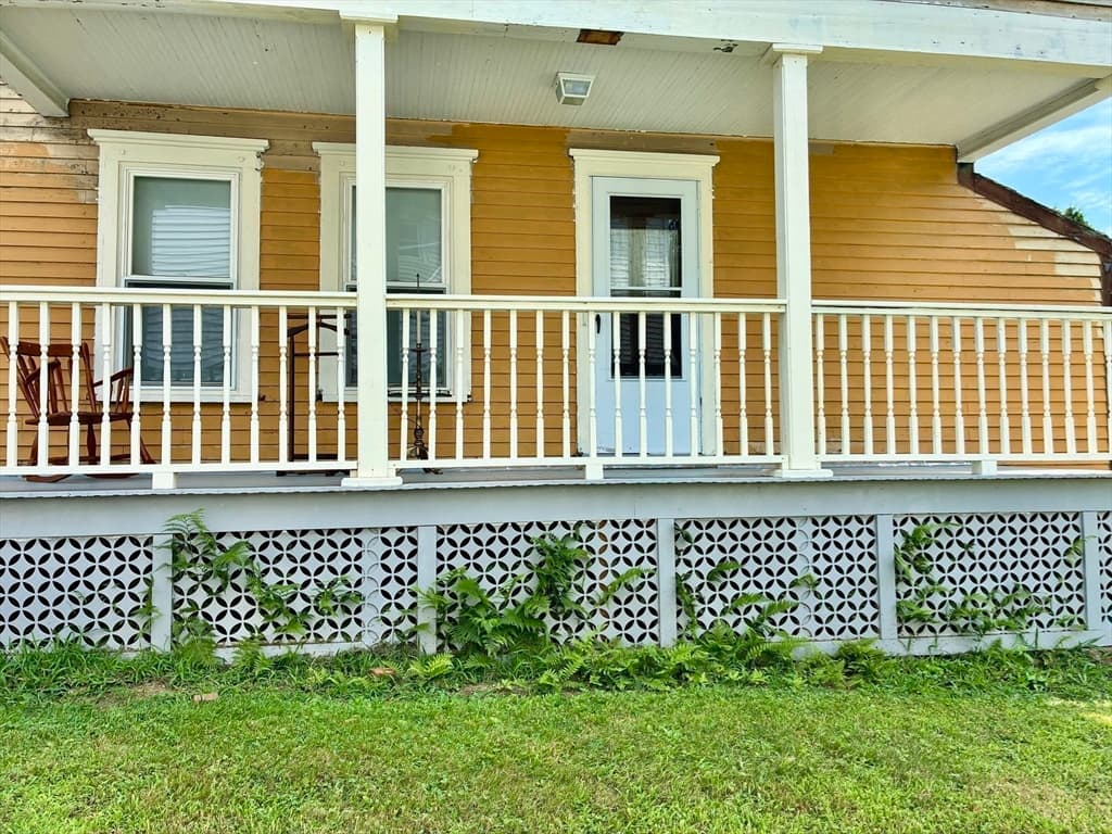 16 Chestnut St, Montague MA 01376 photo 14