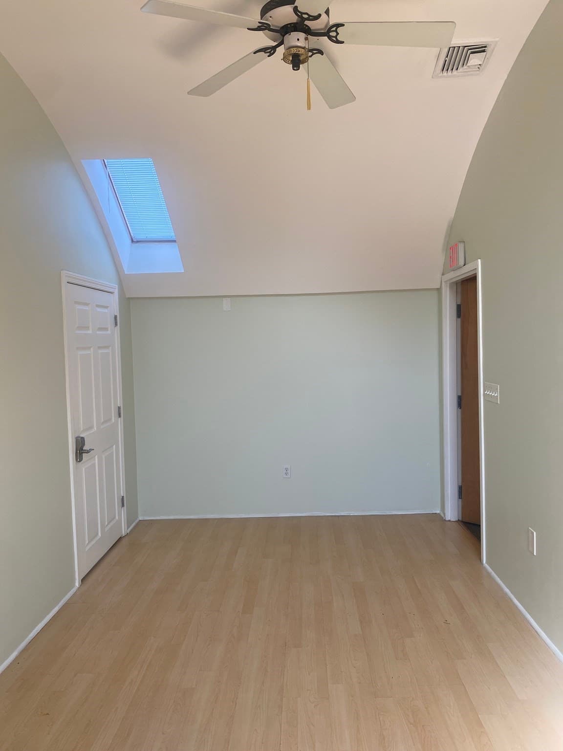 Commercial Sale at 1007 Chestnut, Newton MA 02464, Newton, photo 6 of 19