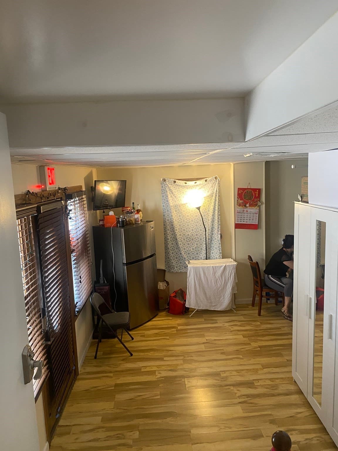 Commercial Sale at 1007 Chestnut, Newton MA 02464, Newton, photo 18 of 19