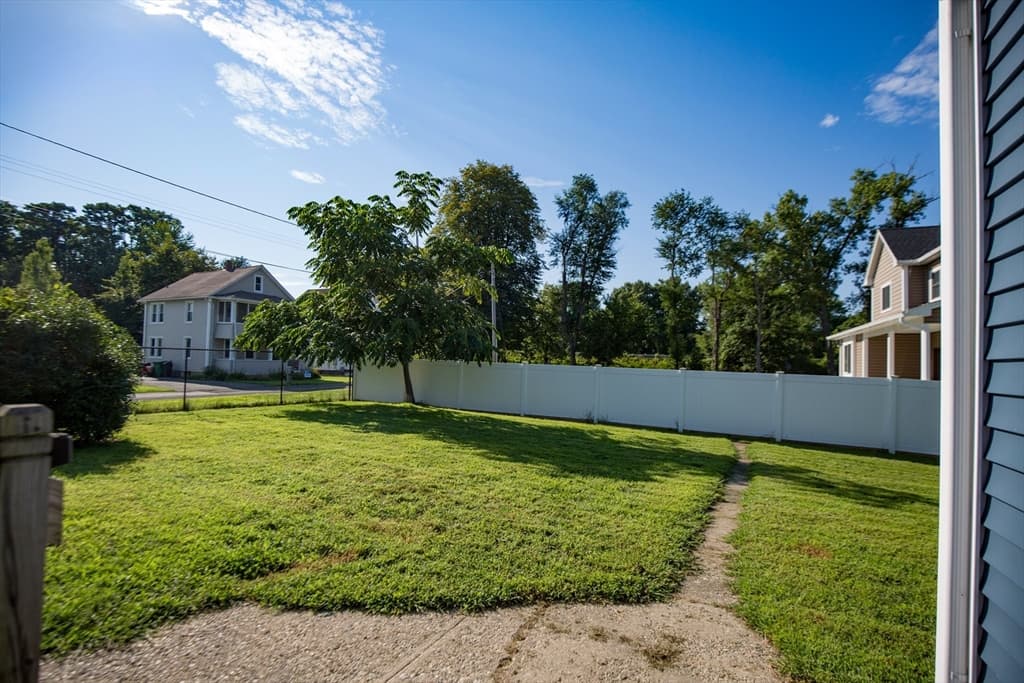 8 Trafton St, Chicopee MA 01013 photo 35