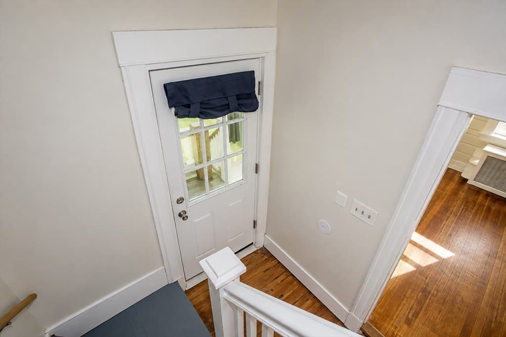 8 Trafton St, Chicopee MA 01013 photo 29