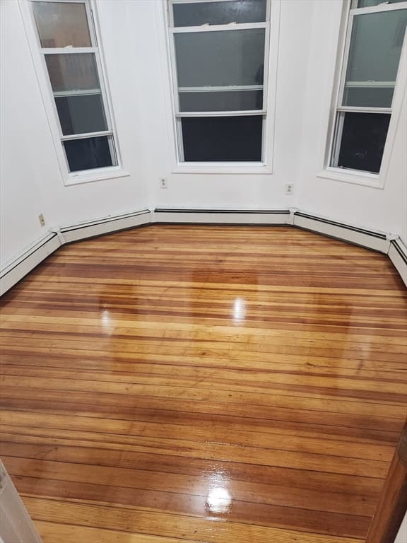 455 Washington St, Haverhill MA 01832 photo 6