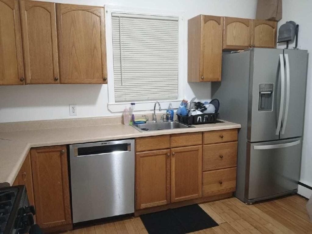 455 Washington St, Haverhill MA 01832 photo 14