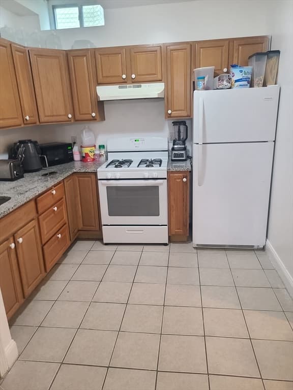 455 Washington St, Haverhill MA 01832 photo 31