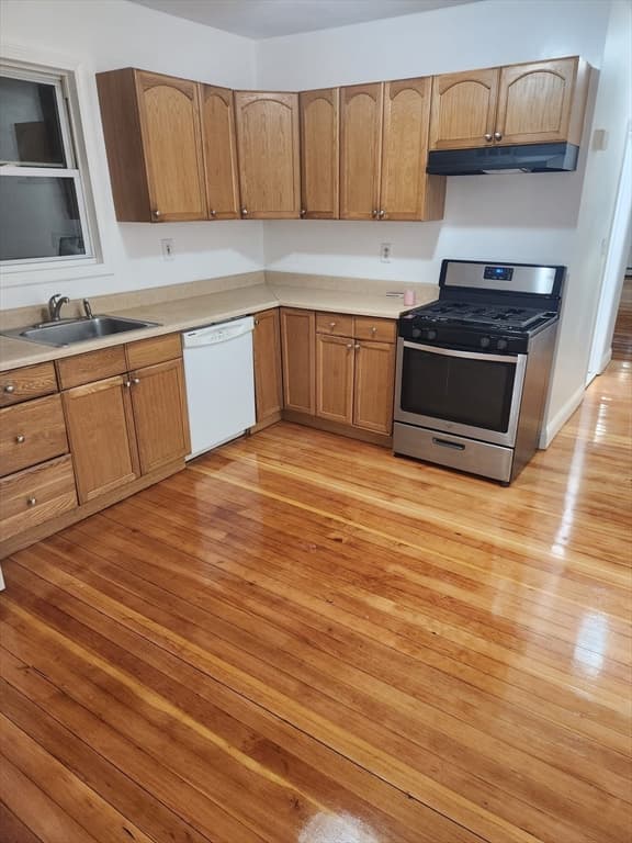 455 Washington St, Haverhill MA 01832 photo 8