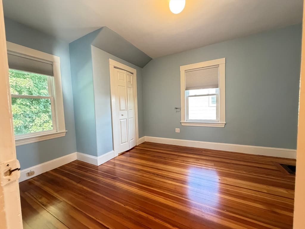 17 Russell Rd, Winchester MA 01890 photo 13