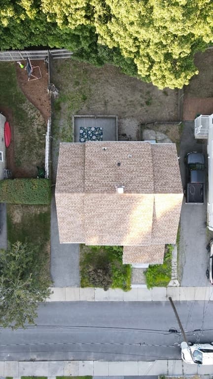 17 Russell Rd, Winchester MA 01890 photo 17