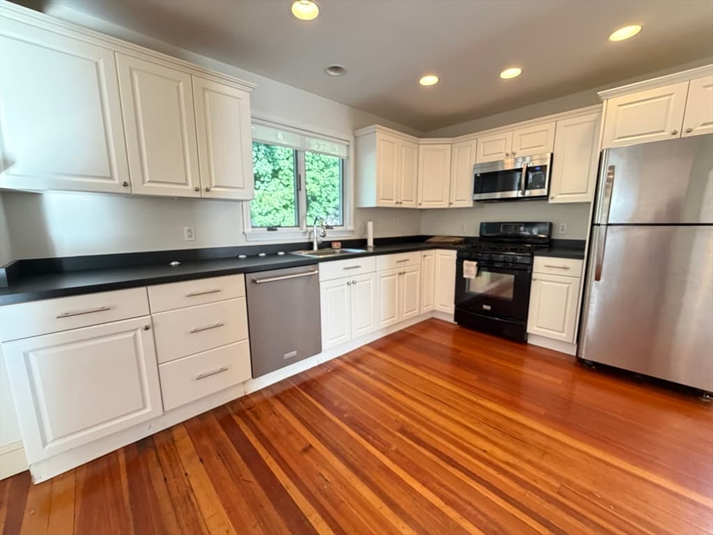 17 Russell Rd, Winchester MA 01890 photo 16