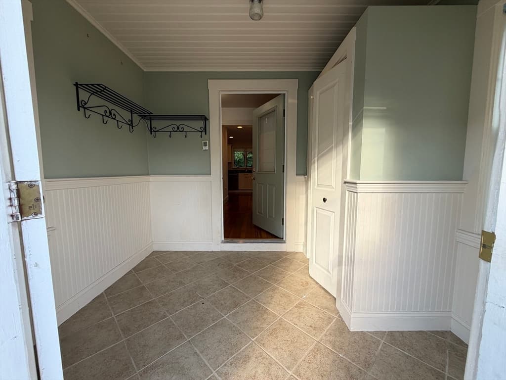 17 Russell Rd, Winchester MA 01890 photo 5