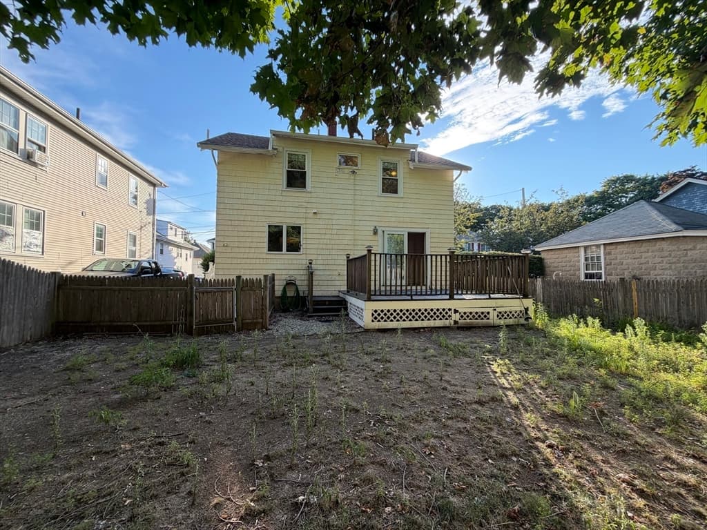 17 Russell Rd, Winchester MA 01890 photo 15