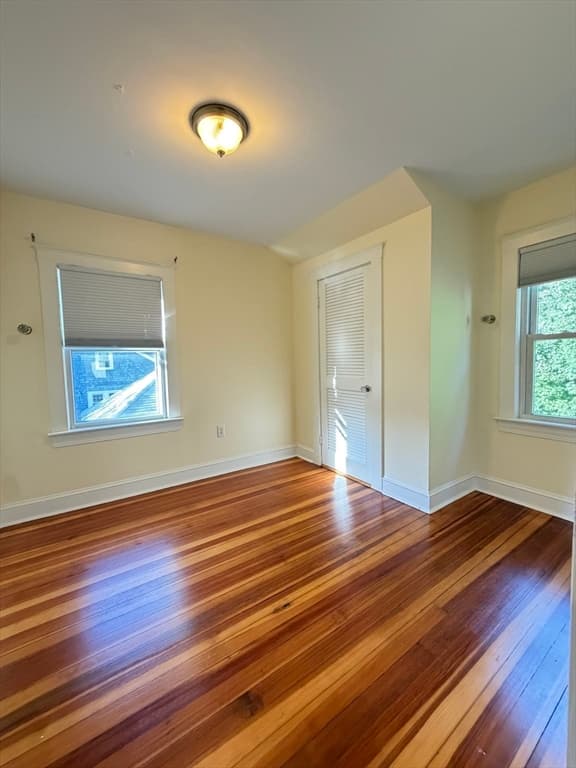 17 Russell Rd, Winchester MA 01890 photo 11