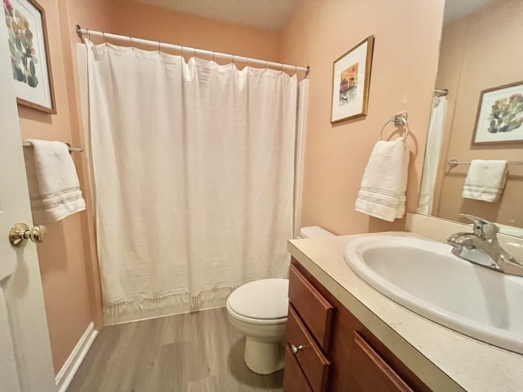 902 Main St # 52, Hanson MA 02341 photo 16