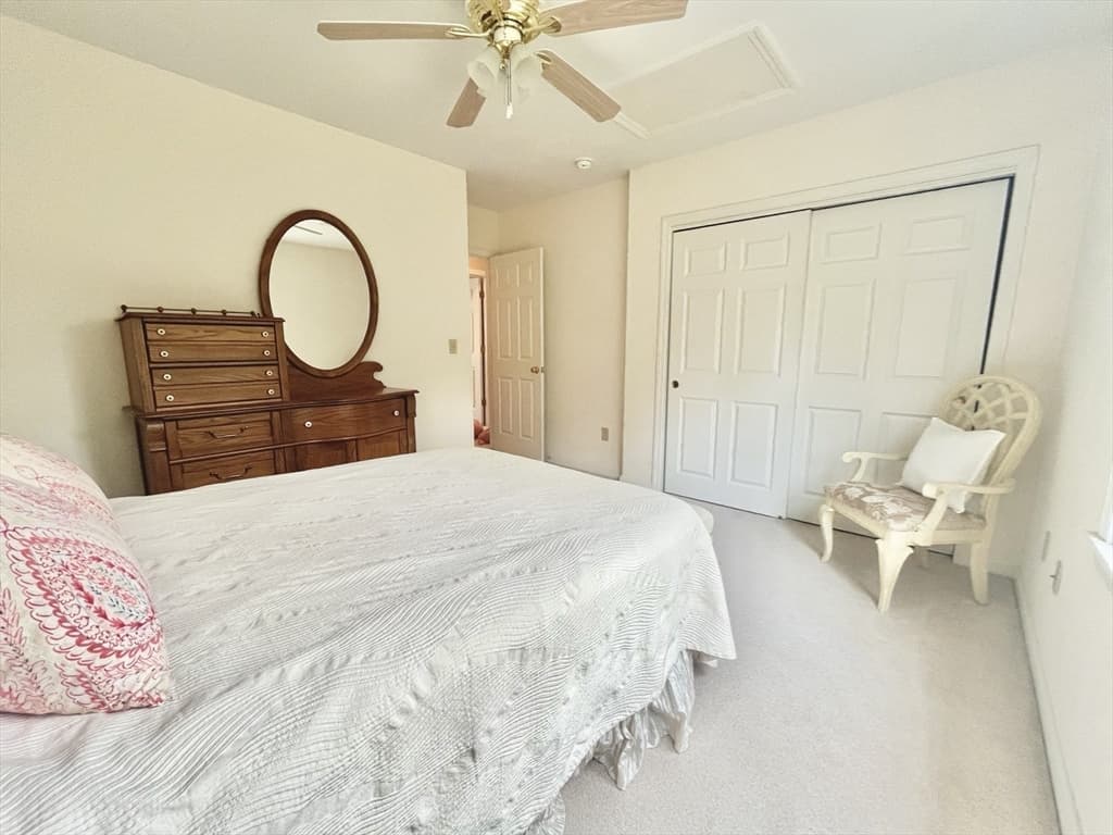 902 Main St # 52, Hanson MA 02341 photo 14