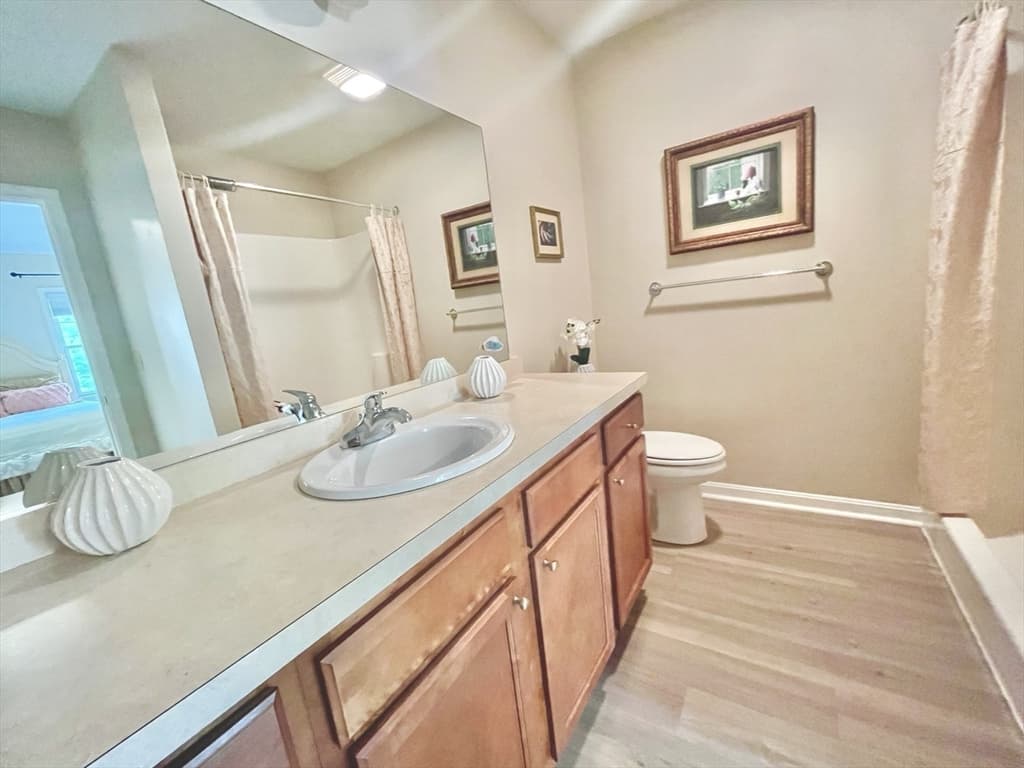 902 Main St # 52, Hanson MA 02341 photo 15
