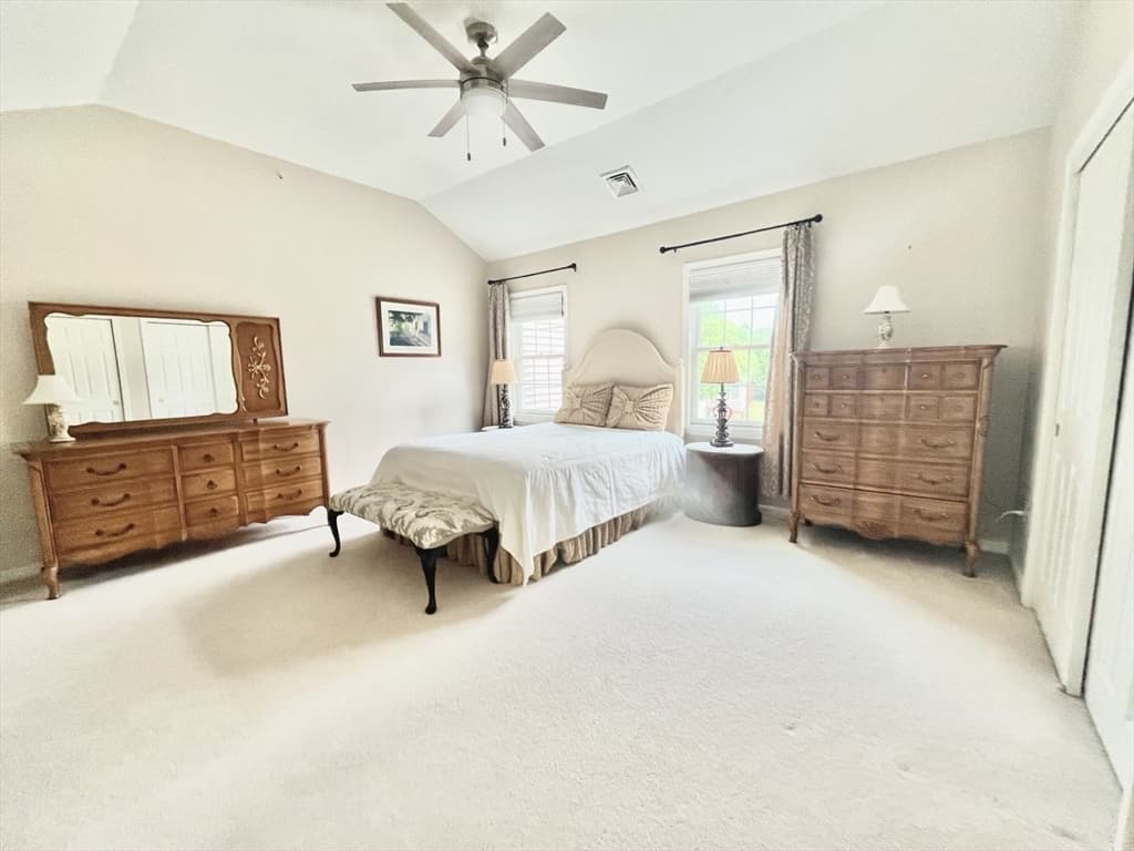 902 Main St # 52, Hanson MA 02341 photo 11