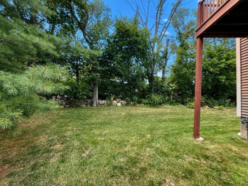 902 Main St # 52, Hanson MA 02341 photo 21