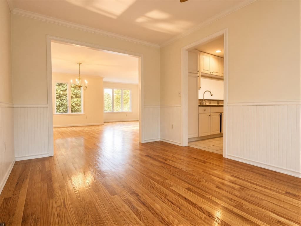 417 Alvord Place # 417, South Hadley MA 01075 photo 13