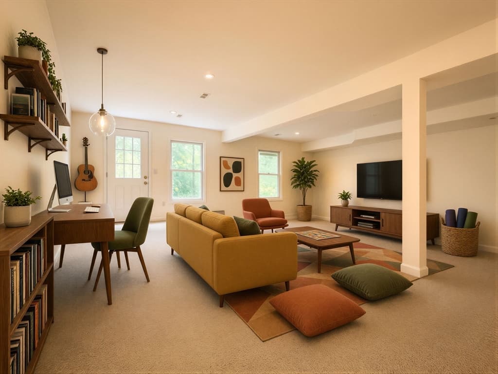417 Alvord Place # 417, South Hadley MA 01075 photo 30