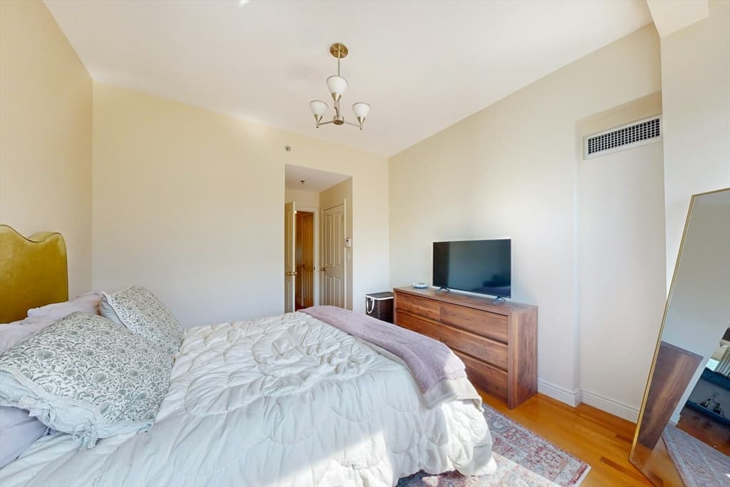 4 Charlesgate E # 406, Boston MA 02215 photo 12