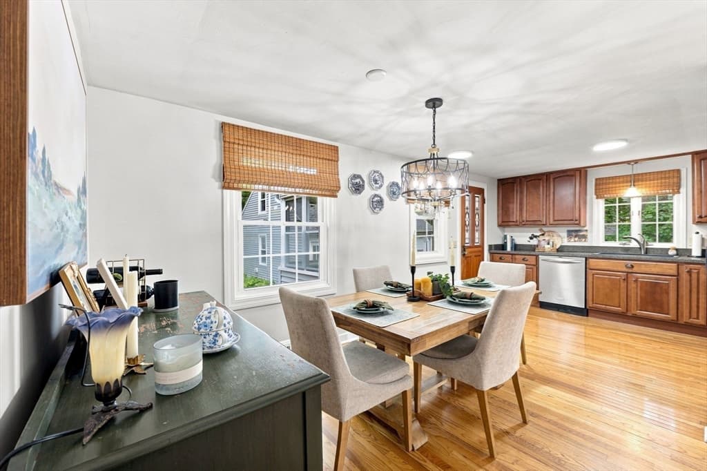 57 Baymor Drive, East Longmeadow MA 01028 photo 6