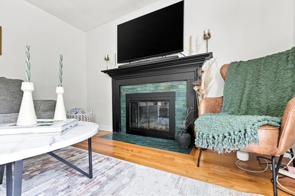 57 Baymor Drive, East Longmeadow MA 01028 photo 13