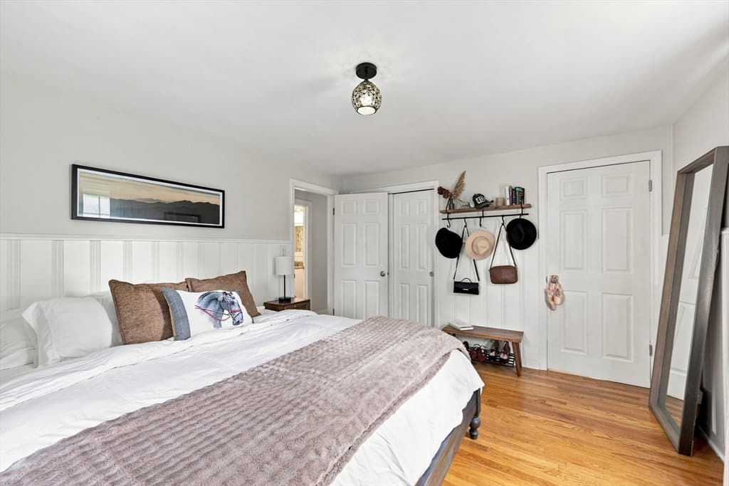 57 Baymor Drive, East Longmeadow MA 01028 photo 16