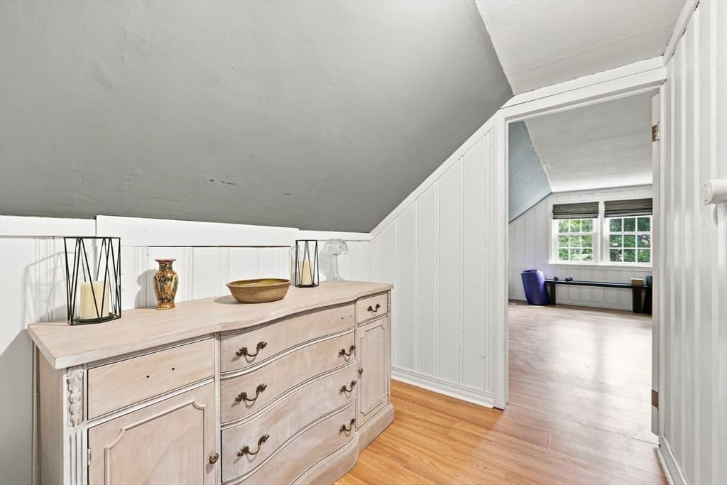 57 Baymor Drive, East Longmeadow MA 01028 photo 22