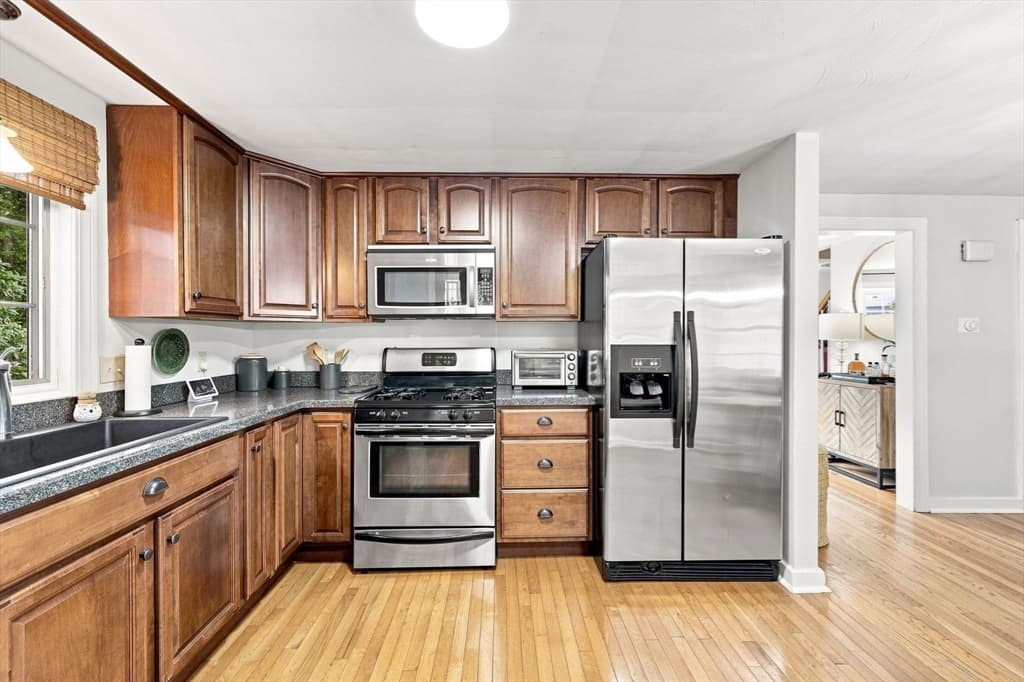 57 Baymor Drive, East Longmeadow MA 01028 photo 4